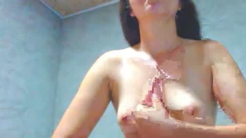 Snapshot of natasha_more4 chatting on October 21, 2025, 11:22 am natasha more4 online show from October 21, 2025, 11:22 am