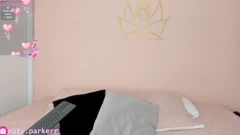 Natasha  online show from February 24, 2025, 8:36 pm