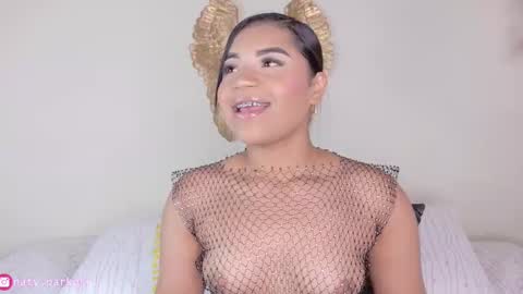 Natasha  online show from September 13, 2025, 8:08 pm
