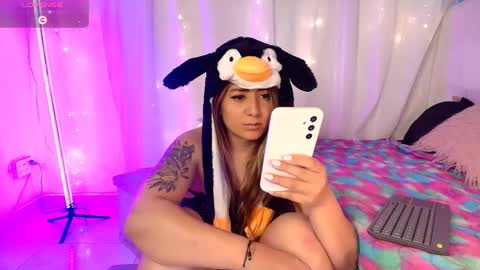 Snapshot of natasha_peach_ chatting on October 3, 2025, 12:07 am Natasha  online show from October 3, 2025, 12:07 am