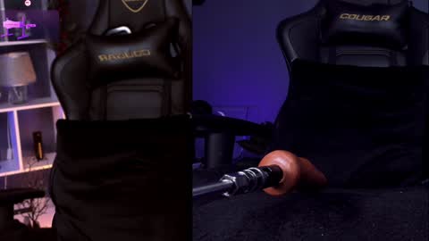 Natasha 3 online show from December 27, 2024, 5:16 pm