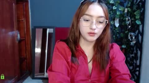 natasha_romanof18 online show from March 20, 2026, 4:28 am