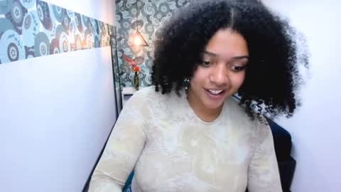 Snapshot of natasha_rose__ chatting on March 5, 2025, 5:39 pm N A T A S H A online show from March 5, 2025, 5:39 pm