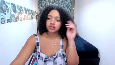 Snapshot of natasha_rose__ chatting on March 6, 2025, 5:33 pm N A T A S H A online show from March 6, 2025, 5:33 pm