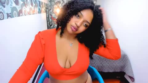 Snapshot of natasha_rose__ chatting on March 7, 2025, 2:34 pm N A T A S H A online show from March 7, 2025, 2:34 pm