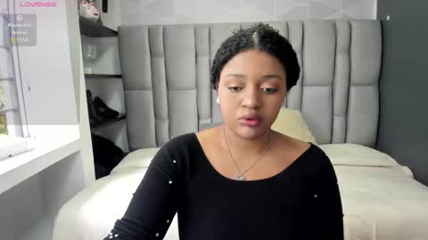 Snapshot of natasha_rose__ chatting on September 8, 2025, 7:02 pm N A T A S H A online show from September 8, 2025, 7:02 pm