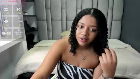 Snapshot of natasha_rose__ chatting on September 13, 2025, 7:35 pm N A T A S H A online show from September 13, 2025, 7:35 pm