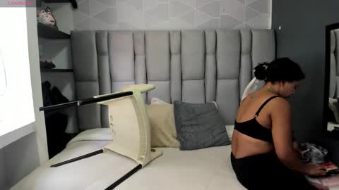 Snapshot of natasha_rose__ chatting on September 16, 2025, 7:04 pm N A T A S H A online show from September 16, 2025, 7:04 pm