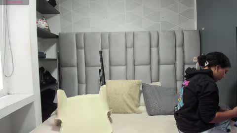 Snapshot of natasha_rose__ chatting on September 17, 2025, 7:15 pm N A T A S H A online show from September 17, 2025, 7:15 pm