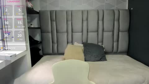 Snapshot of natasha_rose__ chatting on September 26, 2025, 7:51 pm N A T A S H A online show from September 26, 2025, 7:51 pm