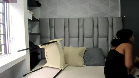 Snapshot of natasha_rose__ chatting on September 27, 2025, 7:19 pm N A T A S H A online show from September 27, 2025, 7:19 pm