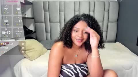 Snapshot of natasha_rose__ chatting on September 28, 2025, 7:25 am N A T A S H A online show from September 28, 2025, 7:25 am