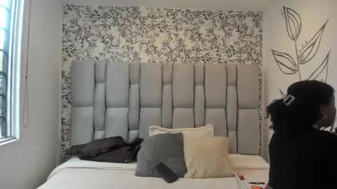 Snapshot of natasha_rose__ chatting on October 4, 2025, 7:34 pm N A T A S H A online show from October 4, 2025, 7:34 pm