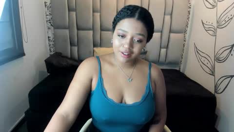 Snapshot of natasha_rose__ chatting on October 7, 2025, 7:55 pm N A T A S H A online show from October 7, 2025, 7:55 pm