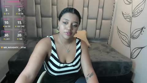 Snapshot of natasha_rose__ chatting on October 10, 2025, 8:19 pm N A T A S H A online show from October 10, 2025, 8:19 pm