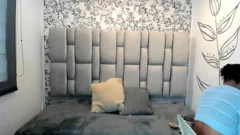 Snapshot of natasha_rose__ chatting on October 13, 2025, 7:25 pm N A T A S H A online show from October 13, 2025, 7:25 pm