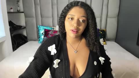 Snapshot of natasha_rose__ chatting on October 22, 2025, 7:46 pm N A T A S H A online show from October 22, 2025, 7:46 pm