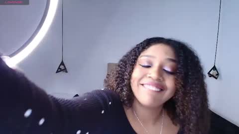 Snapshot of natasha_rose__ chatting on April 16, 2026, 9:50 pm N A T A S H A online show from April 16, 2026, 9:50 pm