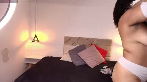Snapshot of natasha_rose__ chatting on April 18, 2026, 7:40 pm N A T A S H A online show from April 18, 2026, 7:40 pm