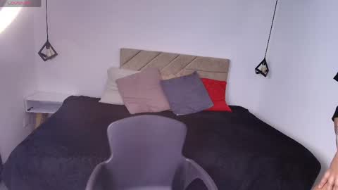 Snapshot of natasha_rose__ chatting on April 20, 2026, 7:15 pm N A T A S H A online show from April 20, 2026, 7:15 pm