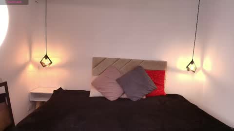 Snapshot of natasha_rose__ chatting on April 22, 2026, 8:10 pm N A T A S H A online show from April 22, 2026, 8:10 pm