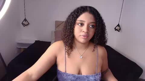 Snapshot of natasha_rose__ chatting on April 24, 2026, 9:06 pm N A T A S H A online show from April 24, 2026, 9:06 pm