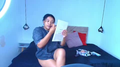 Snapshot of natasha_rose__ chatting on May 3, 2026, 12:33 pm N A T A S H A online show from May 3, 2026, 12:33 pm