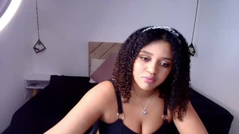 Snapshot of natasha_rose__ chatting on May 7, 2026, 8:25 pm N A T A S H A online show from May 7, 2026, 8:25 pm
