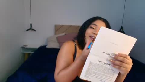 Snapshot of natasha_rose__ chatting on June 18, 2026, 7:40 pm N A T A S H A online show from June 18, 2026, 7:40 pm