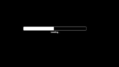 Snapshot of natasha_sex98 chatting on February 13, 2026, 9:11 pm luci love1998 online show from February 13, 2026, 9:11 pm