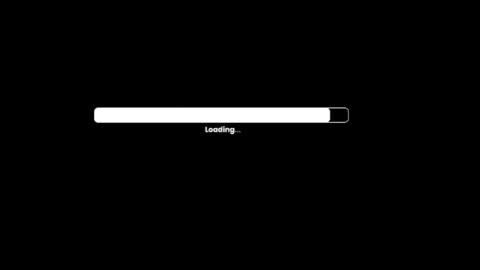 Snapshot of natasha_sex98 chatting on February 22, 2026, 5:33 pm luci love1998 online show from February 22, 2026, 5:33 pm
