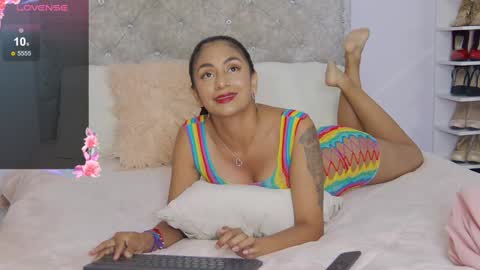 natasha_shine22 online show from December 20, 2024, 7:33 am