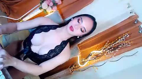 natasha_sins_ online show from December 16, 2025, 12:43 pm