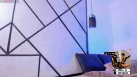 Snapshot of natasha_smith09 chatting on December 19, 2024, 10:42 pm Natasha Smith online show from December 19, 2024, 10:42 pm