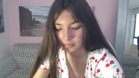 Snapshot of natasha_stern chatting on March 24, 2026, 12:21 pm Natasha online show from March 24, 2026, 12:21 pm