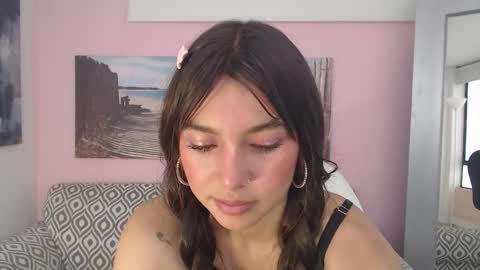 Snapshot of natasha_stern chatting on March 26, 2026, 12:22 pm Natasha online show from March 26, 2026, 12:22 pm