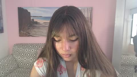 Snapshot of natasha_stern chatting on March 30, 2026, 12:50 pm Natasha online show from March 30, 2026, 12:50 pm