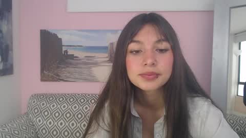 Snapshot of natasha_stern chatting on March 31, 2026, 12:38 pm Natasha online show from March 31, 2026, 12:38 pm