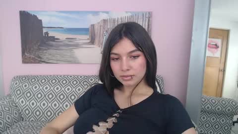 Snapshot of natasha_stern chatting on April 22, 2026, 12:50 pm Natasha online show from April 22, 2026, 12:50 pm
