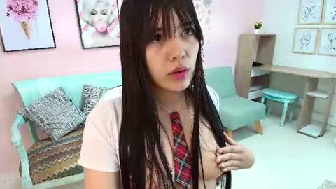 Snapshot of natasha_stern chatting on June 12, 2026, 1:32 pm Natasha online show from June 12, 2026, 1:32 pm
