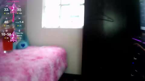 NATASHA online show from February 2, 2026, 8:51 pm