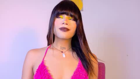 Snapshot of natasha_winz chatting on September 17, 2025, 4:47 am Natahsa online show from September 17, 2025, 4:47 am