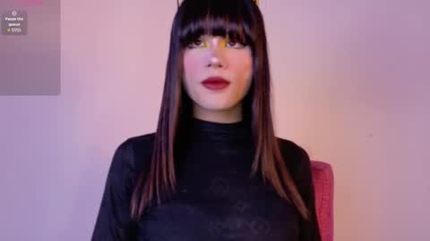 Snapshot of natasha_winz chatting on September 18, 2025, 5:53 am Natahsa online show from September 18, 2025, 5:53 am