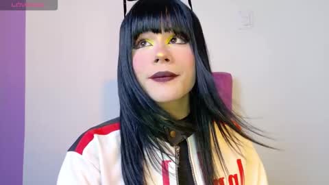 Snapshot of natasha_winz chatting on September 23, 2025, 6:05 am Natahsa online show from September 23, 2025, 6:05 am