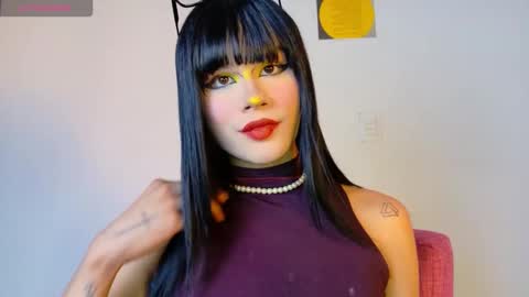 Snapshot of natasha_winz chatting on September 27, 2025, 5:56 am Natahsa online show from September 27, 2025, 5:56 am