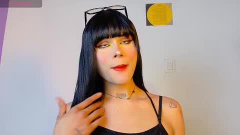 Snapshot of natasha_winz chatting on September 28, 2025, 5:57 am Natahsa online show from September 28, 2025, 5:57 am