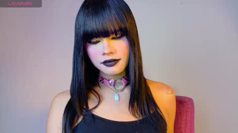 Snapshot of natasha_winz chatting on October 11, 2025, 6:01 am Natahsa online show from October 11, 2025, 6:01 am