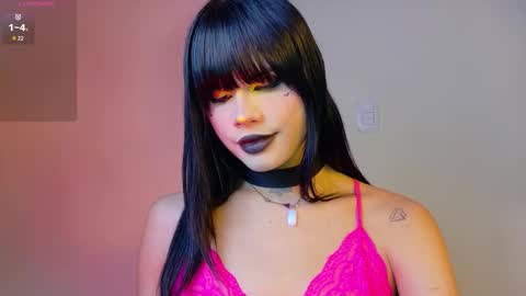 Snapshot of natasha_winz chatting on October 17, 2025, 6:05 am Natahsa online show from October 17, 2025, 6:05 am