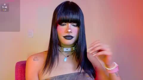 Snapshot of natasha_winz chatting on October 21, 2025, 6:03 am Natahsa online show from October 21, 2025, 6:03 am