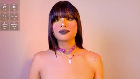 Snapshot of natasha_winz chatting on November 2, 2025, 5:15 pm Natahsa online show from November 2, 2025, 5:15 pm